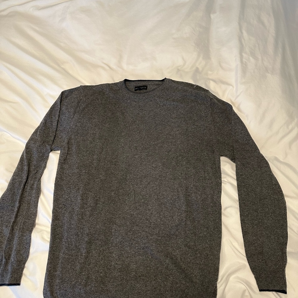 Emi maglia sweater